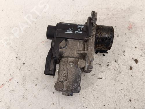 Egr VW CADDY III Box Body/MPV (2KA, 2KH, 2CA, 2CH) 1.9 TDI | BP12547154M69 