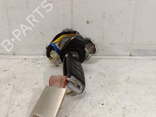 Ignition barrel KIA CARENS IV  | BP10319713M48 