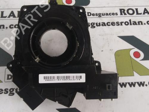 Squib airbag FORD FOCUS II (DA_, HCP, DP)  | BP4058178C102 