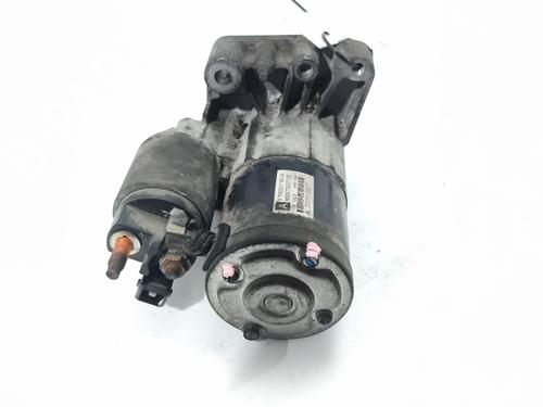 Starter CITROËN DS5 1.6 HDi 115 | BP33436918M8  - Image 5