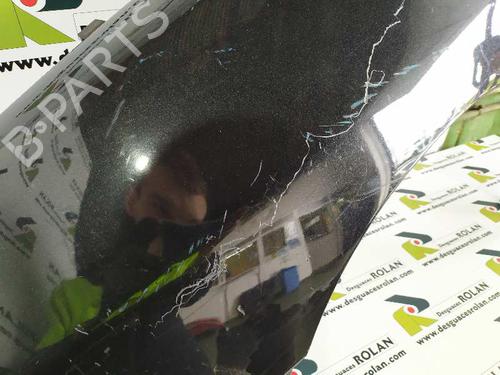 Left front fenders SEAT IBIZA II (6K1)  | BP4057789C41 