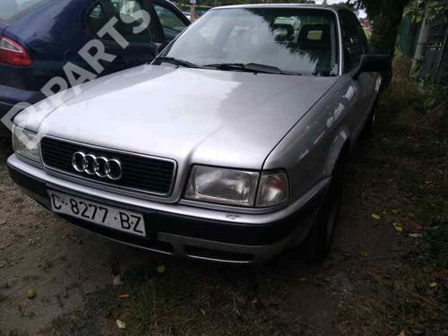 BP12549348C29 | Koplamp rechts AUDI 80 B4 Saloon (8C2) 1.9 TDI BP12549348C29