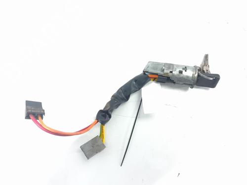 Used Ignition barrel Ignition barrel RENAULT SUPER 5 (B/C40_) 1.1 (B/C/401) (46 hp) 34716650 34716650