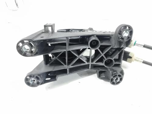 Gearstang FORD FIESTA VI (CB1, CCN) 1.5 TDCi | BP36387505M90 - Image 2