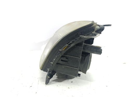Phare gauche OPEL VECTRA C (Z02) 2.2 DTI 16V (F69) | BP30744500C28 