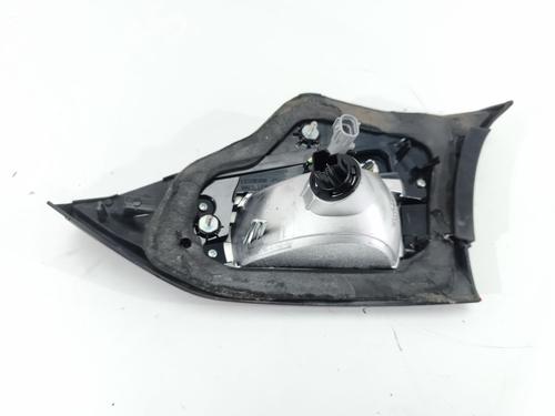 Left tailgate light MAZDA 6 Estate (GJ, GL) 2.2 D | BP40151653C79 - Image 3