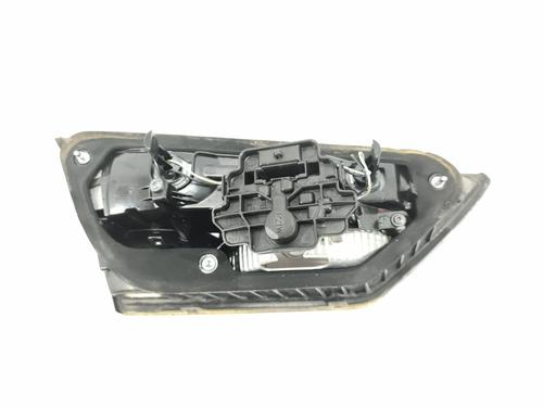 Right tailgate light SEAT LEON (5F1) | BP33474290C80 - Image 3