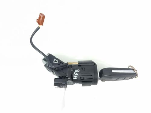 Used Ignition barrel Ignition barrel 37175314 37175314