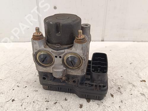 Módulo de ABS TOYOTA RAV 4 II (_A2_) 2.0 4WD (ACA21, ACA20) (150 hp) 12548007
