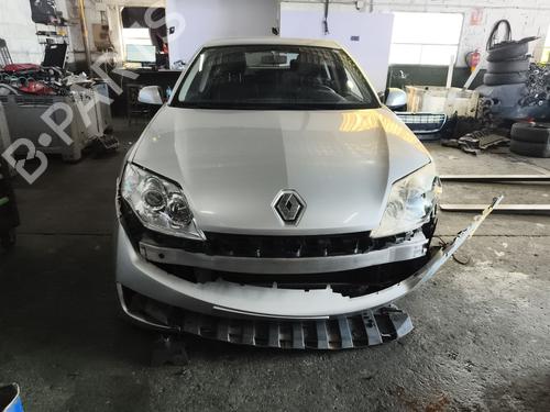Engine RENAULT LAGUNA III (BT0/1) 2.0 dCi (BT01, BT08, BT09, BT0E, BT0K, BT12, BT1C, BT1D,... | BP38064993M1  - Image 17