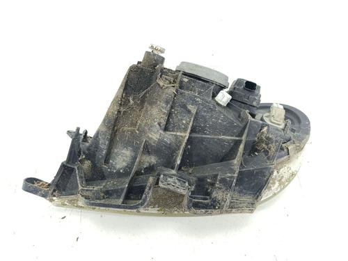 Right headlight CITROËN SAXO (S0, S1) 1.5 D | BP31814569C29