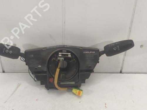 Used Switch OPEL CORSA D (S07) [2006-2015]  10163179