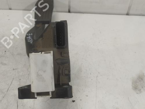 Pedal OPEL CORSA E (X15) 1.4 (08, 68) | BP10148755I4