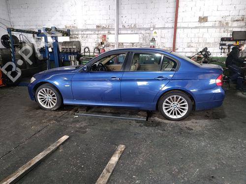 Used Parts BMW 3 (E90) 320 i (150 hp) 4353041