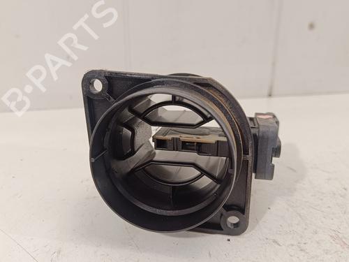 Mass air flow sensor SEAT ARONA (KJ7, KJP) | BP22927170M95