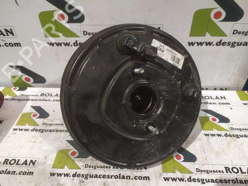 Used Servo brake NISSAN JUKE (F15) 1.5 dCi (110 hp) 4884686