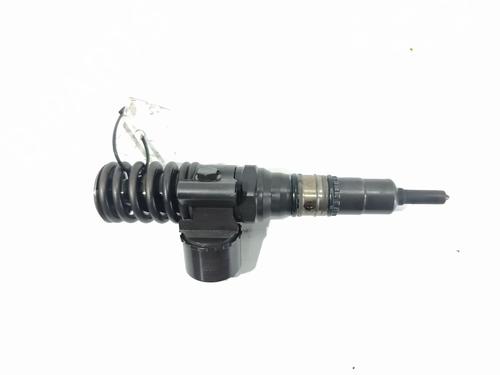 Injector Injector VW GOLF V (1K1) 2.0 TDI (170 hp) 36296532 36296532