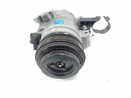 AC compressor MAZDA 6 Estate (GJ, GL) 2.2 D | BP37175295M34 - Image 3