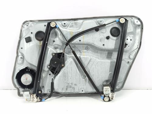 Front left window mechanism VW PASSAT B5.5 (3B3) 1.9 TDI | BP35992577C22 - Image 3