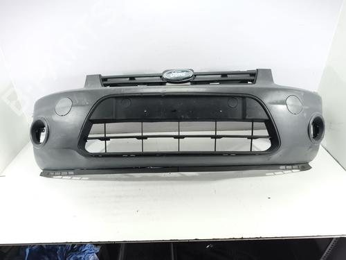 Used Front bumper Front bumper FORD TRANSIT CONNECT (P65_, P70_, P80_) 1.8 TDCi (90 hp) 36385744 36385744