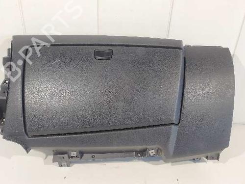 Glove box BMW 1 (E87) 120 d (163 hp)null