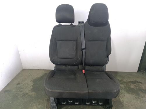 Stol høyre foran RENAULT TRAFIC III Van (FG_) 1.6 dCi 115 (FGMD) (116 hp) 31690793