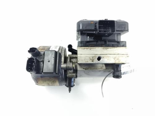 Steering pump CITROËN C5 II (RC_) 1.6 HDi (RC8HZB) | BP33755162M99  - Image 5