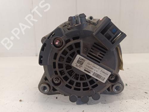 Alternator FORD MONDEO V Hatchback (CE)  | BP18009172M7 