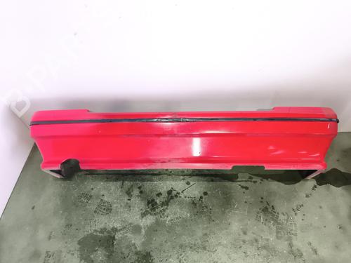 Used Rear bumper Rear bumper CITROËN BX (XB-_) TRD Turbo (90 hp) 34475434 34475434