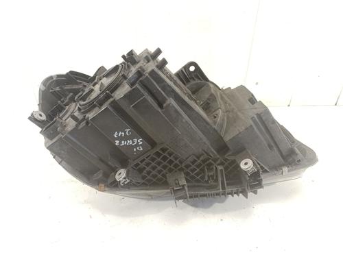 Left headlight BMW 2 Active Tourer (U06) 218d | BP29856650C28 