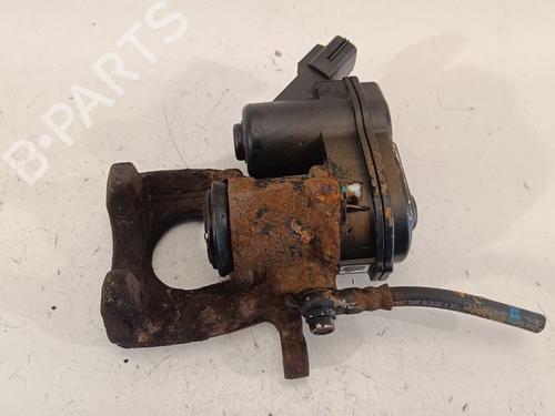 Right rear brake caliper MAZDA 6 Estate (GJ, GL)  | BP17920607M106 