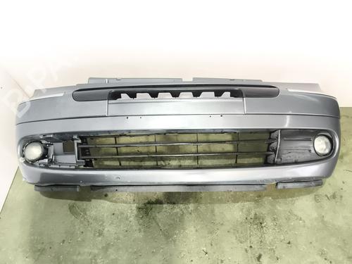 Used Front bumper Front bumper CITROËN XSARA PICASSO (N68) 1.6 HDi (109 hp) 33886872 33886872