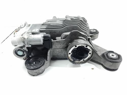 Rear differential AUDI A3 (8P1) 3.2 V6 quattro | BP34704829M24 - Image 7