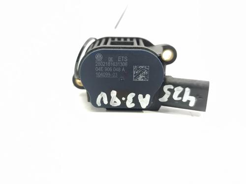 Used Electronic sensor Electronic sensor AUDI A3 (8V1, 8VK) 1.5 TFSI (150 hp) 34163330 34163330