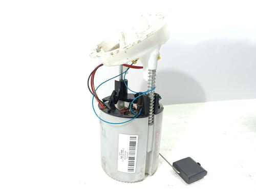 Used Fuel pump BMW 3 (E90) 320 i (150 hp) 31091941