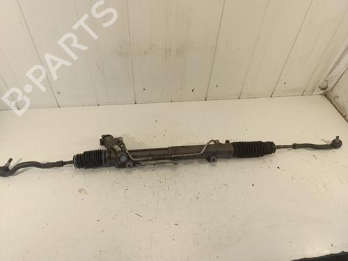 Used Steering rack BMW 3 Touring (E46) 330 xd (184 hp) 29546142