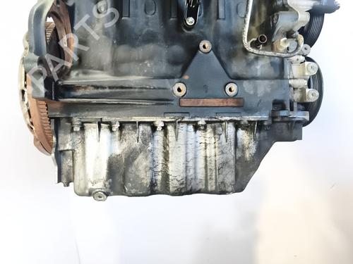 Engine OPEL ZAFIRA A MPV (T98) 2.2 DTI 16V (F75) | BP33677471M1 - Image 17