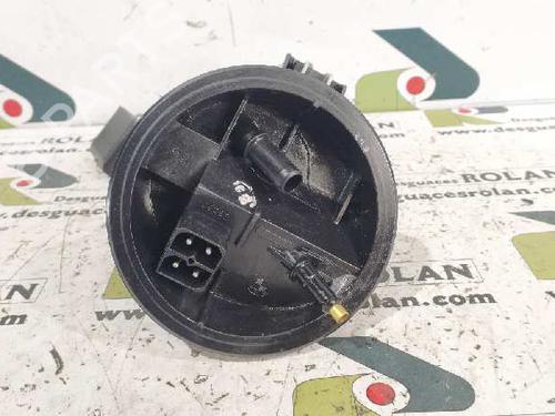Fuel pump BMW 3 (E46) 320 d | BP5273328M76 