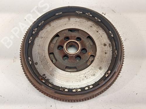 Used Flywheel SEAT TOLEDO II (1M2) 1.9 TDI (110 hp) 18322053