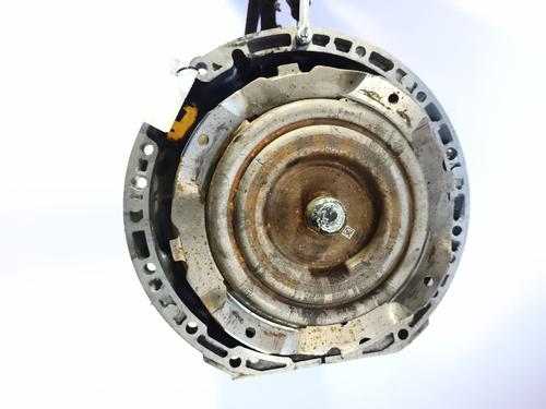 Gearbox MERCEDES-BENZ C-CLASS Coupe (C204) C 250 CDI (204.303) | BP33677457M3 - Image 8