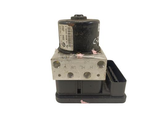 ABS Bremseaggregat BMW 3 (E46) 320 d (150 hp) 30006193