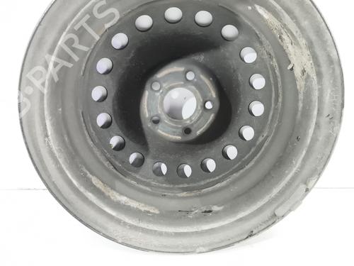 Fælk RENAULT KANGOO Express (FW0/1_) 1.5 dCi 85 (FW0K, FW0L, FW0B) | BP34604123C45  - Image 6