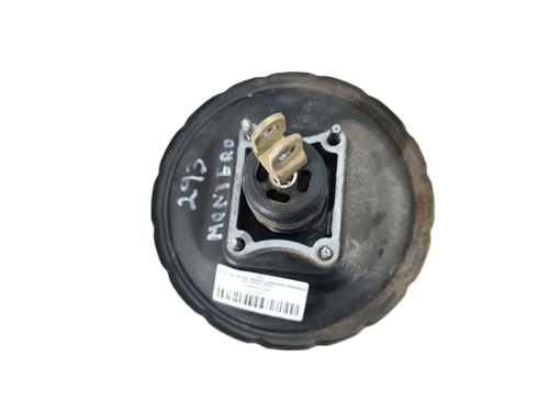 Servofreno Servofreno MITSUBISHI PAJERO CLASSIC (V2_W, V6_W, V7_W) 2.5 TD (V24W) (115 hp) 36017091 36017091