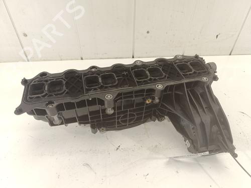 Used Intake manifold MERCEDES-BENZ A-CLASS (W176) A 180 CDI (176.000) (109 hp) 30083520