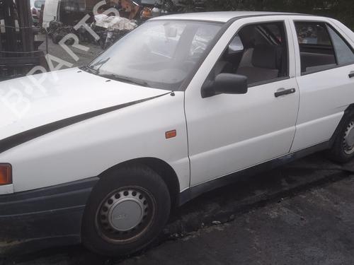 Used Parts SEAT TOLEDO I (1L2) 4643435
