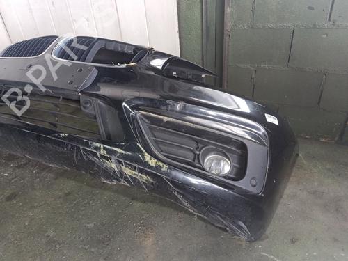 Front bumper BMW 2 Active Tourer (F45) 216 d | BP29527984C7 