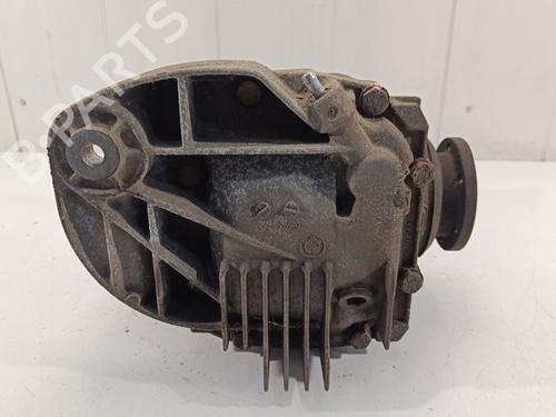 Differensial bakvogn BMW X5 (E53) 3.0 d | BP17093323M24 