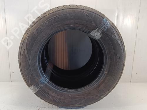 Other KIA CARNIVAL II (GQ)  | BP22651084O1 