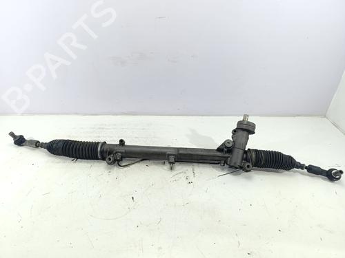 Steering rack AUDI A4 B6 (8E2) 1.9 TDI | BP31831709M22