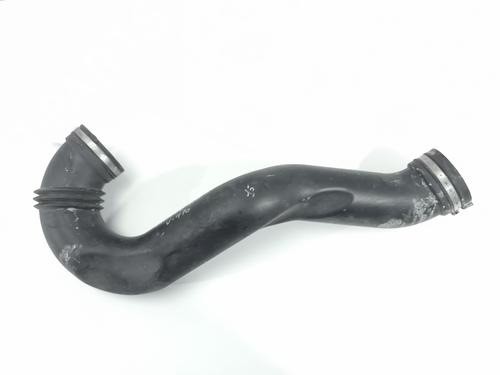 Used Pipe Pipe CITROËN JUMPER II Bus 2.2 HDi 130 (130 hp) 36421541 36421541